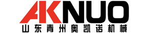 亮族電纜橋架