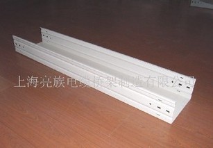 直通托盤式橋架三大作用，你知道幾個(gè)？