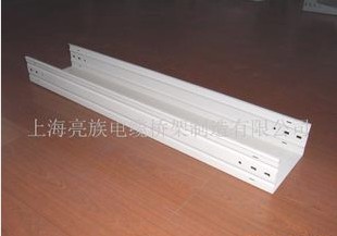 電纜橋架安裝的細節(jié)有哪些？