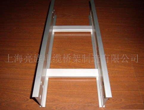 梯式電纜橋架常見(jiàn)的四大類故障